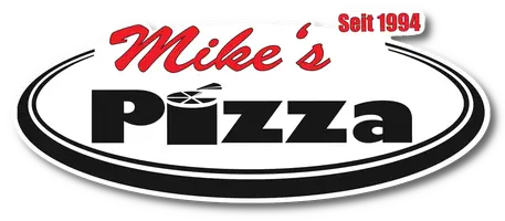 Mikes Pizza Deggendorf